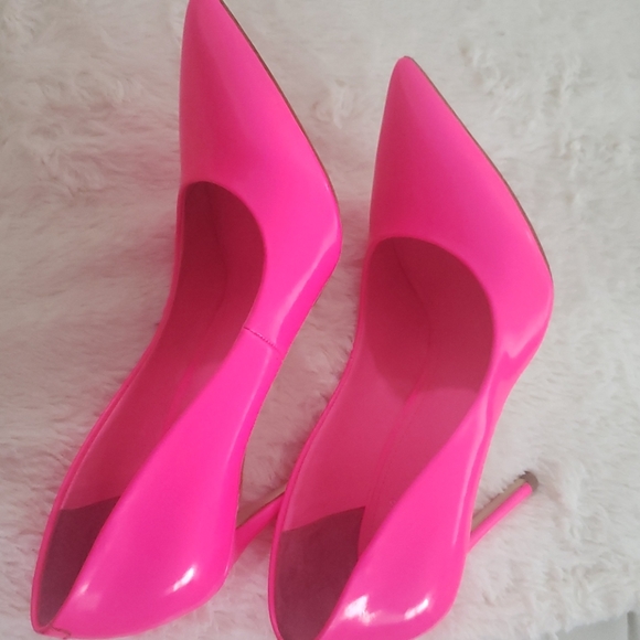 Shoes Guess - Picture 7 of 8